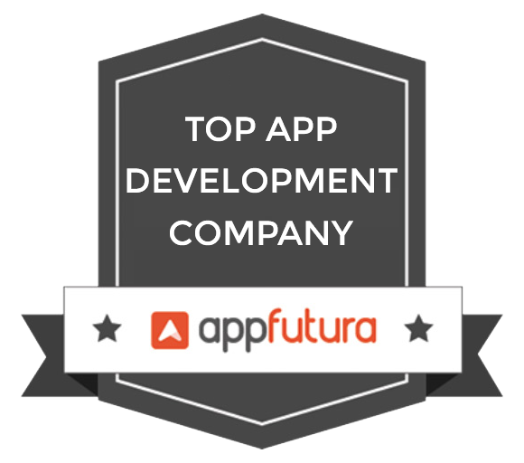 Top App Development Company